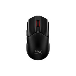 HyperX Pulsefire Haste 2 Mini - Hitam